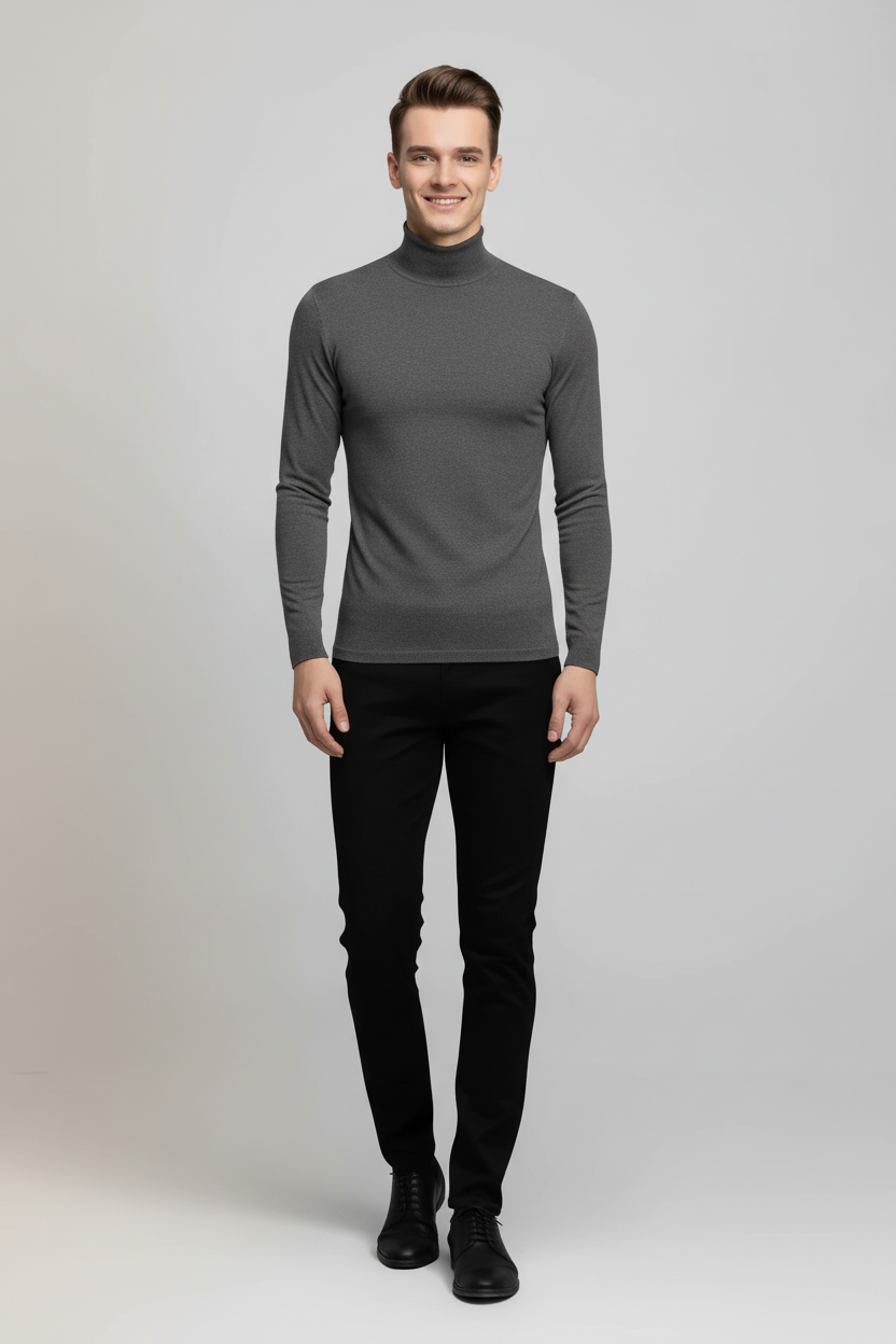 Underwear Tops Men Spring Clothes